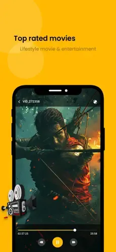 best-sony-phone Top Rated Movies